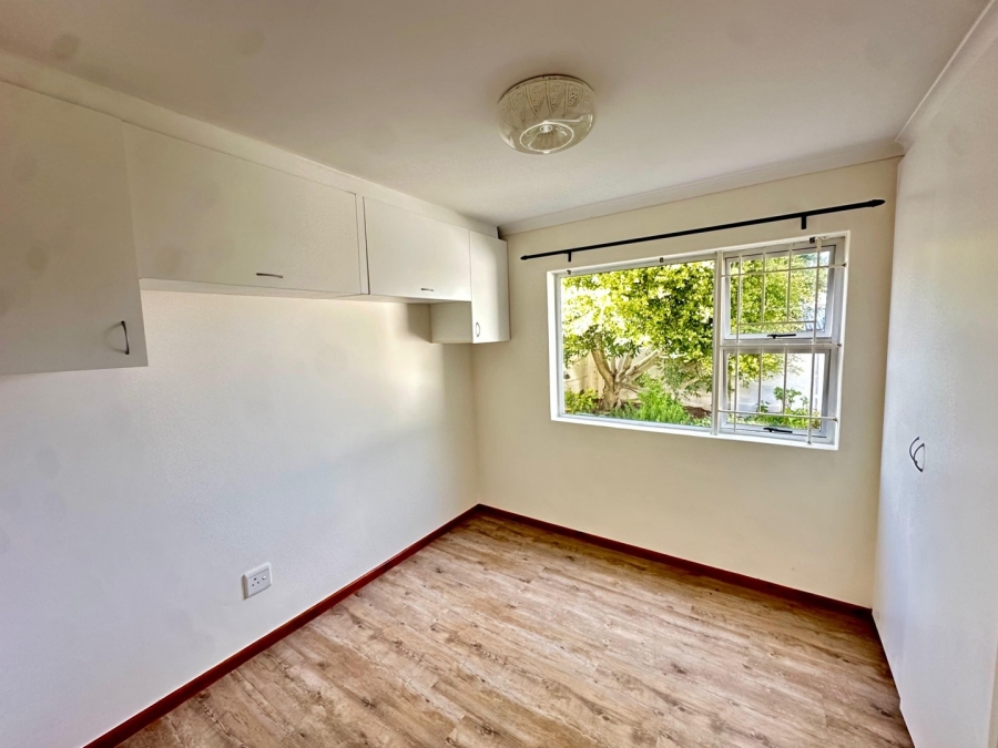 To Let 2 Bedroom Property for Rent in West Beach Western Cape